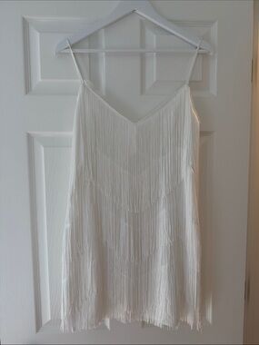 Showpo. | Dresses | Showpo Gold Sequin Mini Dress Nwt | Poshmark